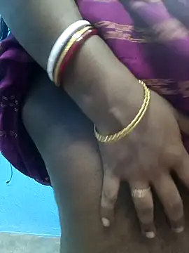 Snapshot of Hot-Manshi2 chatting on 03/20/25, 06:42 Hot-Manshi2 online show from 03/20/25, 06:42