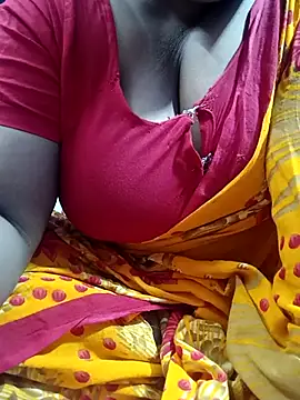 Hot-Manshi2 online show from 11/12/25, 07:29