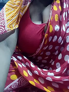 Hot-Manshi2 online show from 01/09/26, 06:37