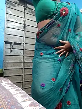 Hot-Manshi2 online show from 12/02/25, 06:09