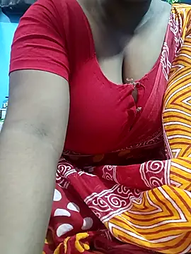 Hot-Manshi2 online show from 11/01/25, 06:24