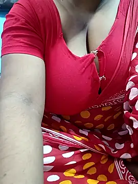 Hot-Manshi2 online show from 10/28/25, 06:51