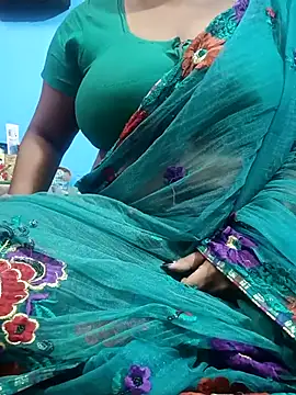 Hot-Manshi2 online show from 11/06/25, 06:45