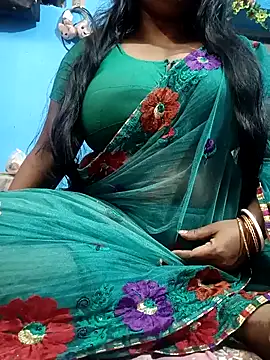 Hot-Manshi2 online show from 02/11/26, 07:36