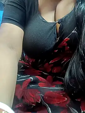 Hot-Manshi2 online show from 12/15/25, 06:47