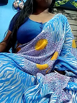 Hot-Manshi2 online show from 12/20/25, 07:28