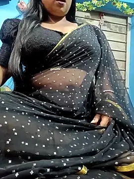 Hot-Manshi2 online show from 02/15/26, 07:13