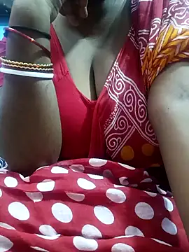 Snapshot of Hot-Manshi2 chatting on 10/08/25, 07:25 Hot-Manshi2 online show from 10/08/25, 07:25