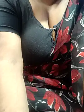 Hot-Manshi2 online show from 12/03/25, 07:24