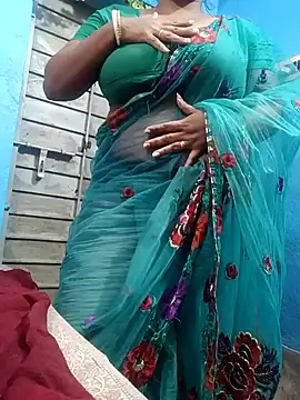 Hot-Manshi2 online show from 01/14/26, 07:17