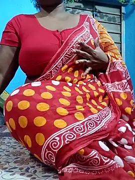 Snapshot of Hot-Manshi2 chatting on 09/24/25, 06:36 Hot-Manshi2 online show from 09/24/25, 06:36