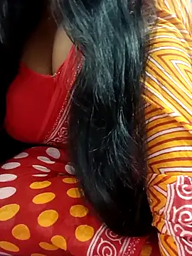 Hot-Manshi2 online show from 02/12/26, 07:24