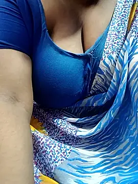 Hot-Manshi2 online show from 11/05/25, 06:44