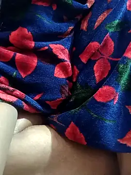 Hot-Manshi2 online show from 01/06/26, 07:18