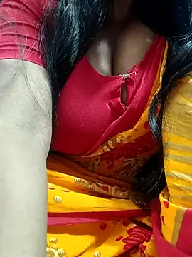 Hot-Manshi2 online show from 02/07/26, 06:38