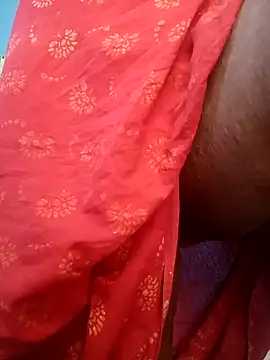 Snapshot of Hot-Manshi2 chatting on 03/19/25, 06:24 Hot-Manshi2 online show from 03/19/25, 06:24