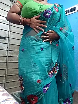 Snapshot of Hot-Manshi2 chatting on 09/23/25, 06:59 Hot-Manshi2 online show from 09/23/25, 06:59