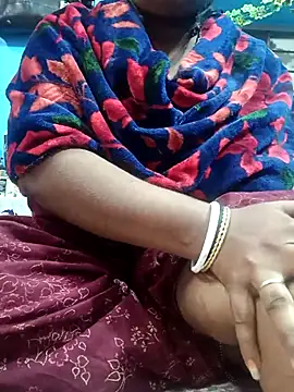 Hot-Manshi2 online show from 01/05/26, 07:28