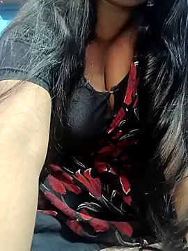 Hot-Manshi2 online show from 11/26/25, 06:52