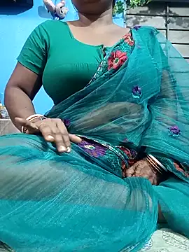 Hot-Manshi2 online show from 10/31/25, 02:13