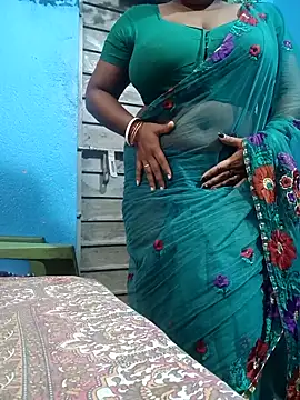 Hot-Manshi2 online show from 11/04/25, 06:33