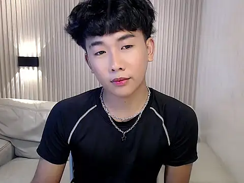 dangerzone0122 online show from 09/20/25, 05:18