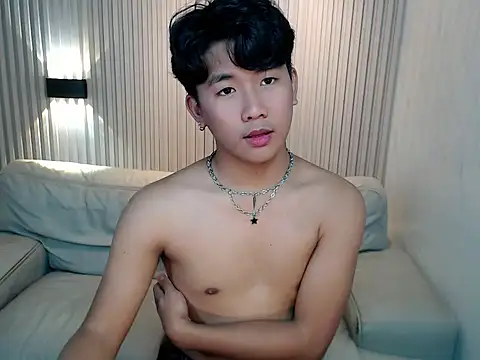 dangerzone0122 online show from 11/22/25, 05:34