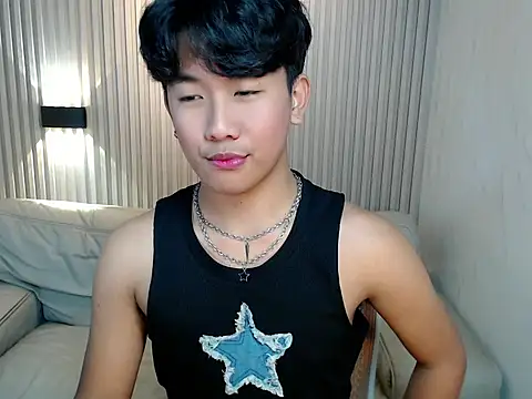 dangerzone0122 online show from 11/21/25, 05:01