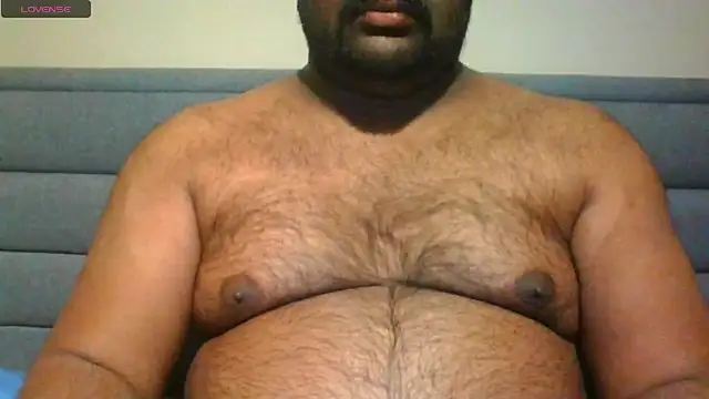 indianbearbot online show from 02/21/26, 09:28