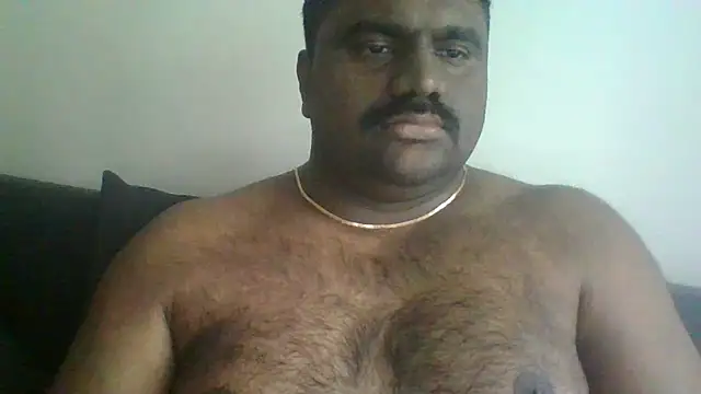 indianbearbot online show from 12/15/24, 01:11