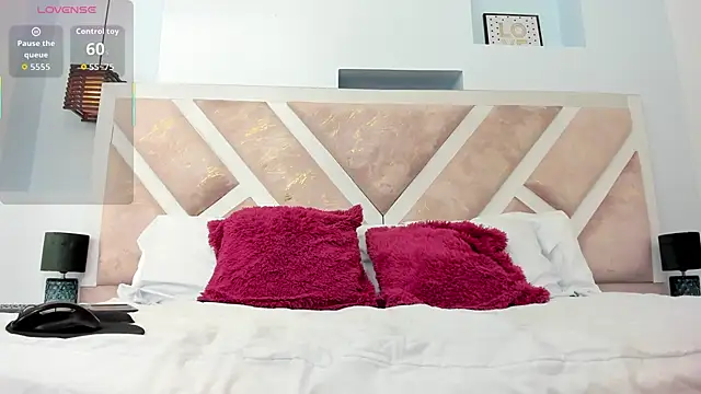 hotmature1 online show from 01/09/26, 11:17