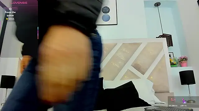 hotmature1 online show from 03/29/26, 10:50