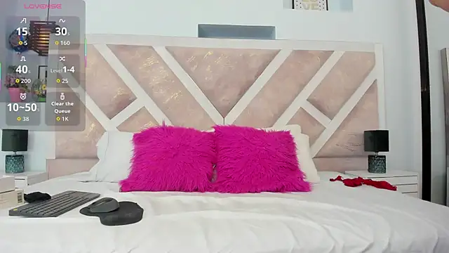 hotmature1 online show from 02/08/26, 10:57