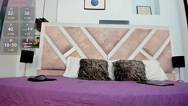 hotmature1 online show from 03/07/26, 11:05