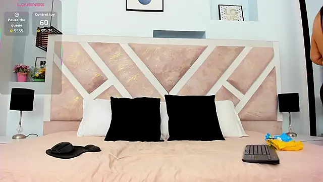 hotmature1 online show from 03/14/26, 11:16