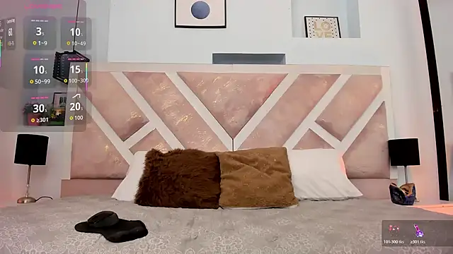 hotmature1 online show from 03/12/26, 11:03