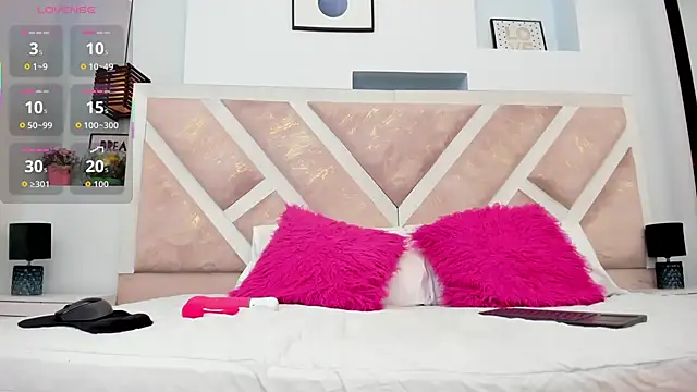 hotmature1 online show from 02/25/26, 12:27