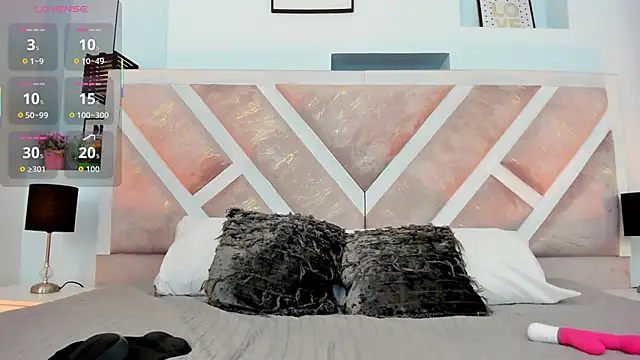 hotmature1 online show from 03/05/26, 11:18