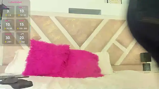 hotmature1 online show from 02/12/26, 11:10