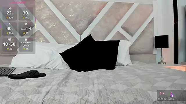 hotmature1 online show from 03/13/26, 11:15