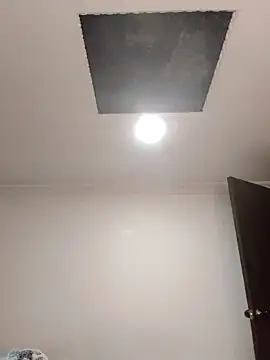 hotmature1 online show from 02/10/26, 09:41