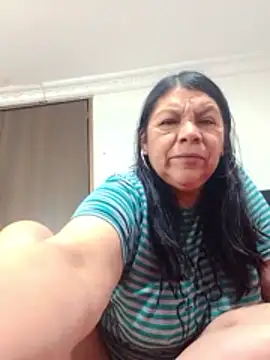 hotmature1 online show from 01/11/26, 02:18