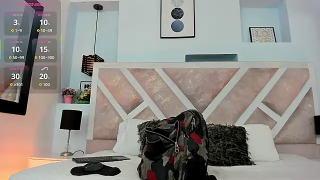 hotmature1 online show from 03/06/26, 11:05