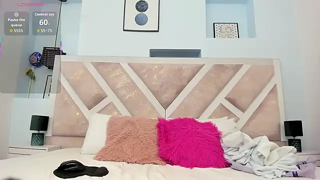 hotmature1 online show from 01/17/26, 11:03