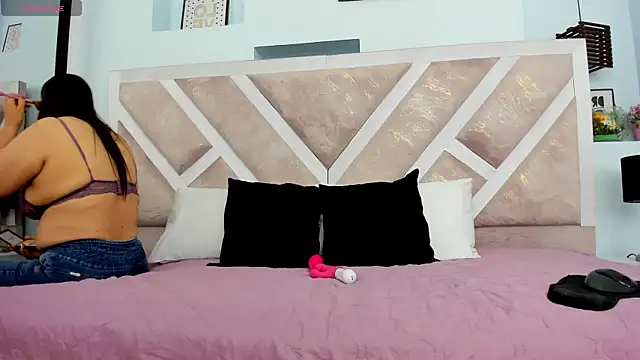 hotmature1 online show from 04/09/26, 11:16