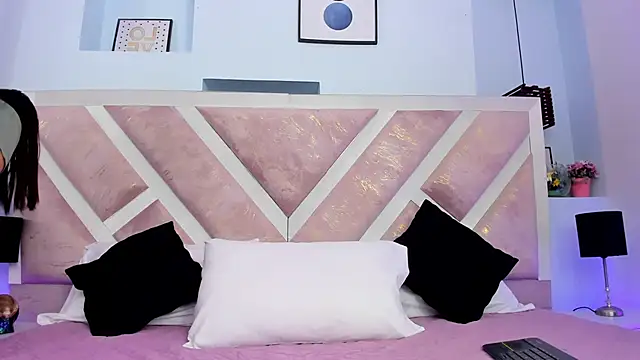 hotmature1 online show from 03/15/26, 11:06