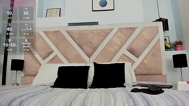 hotmature1 online show from 03/25/26, 11:09