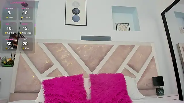 hotmature1 online show from 02/11/26, 12:38