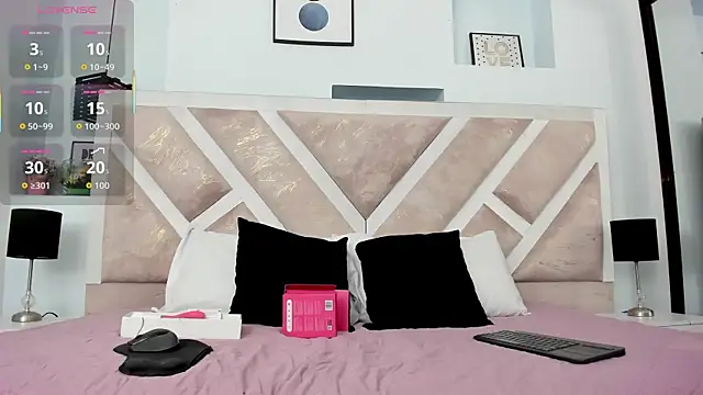 hotmature1 online show from 03/20/26, 11:00