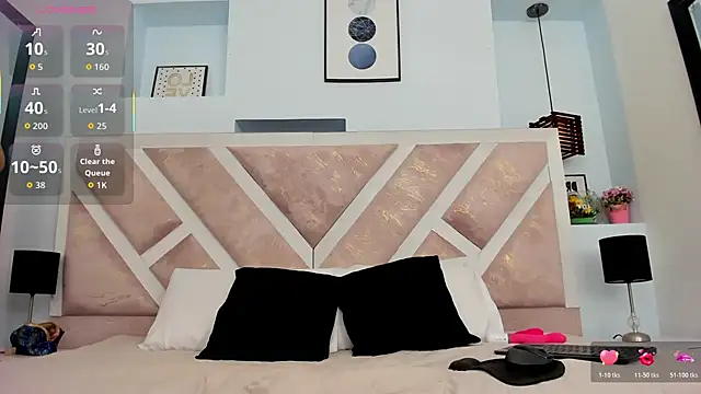 hotmature1 online show from 04/05/26, 11:06